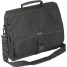 Targus 15.4" Messenger Notebook Case - Black